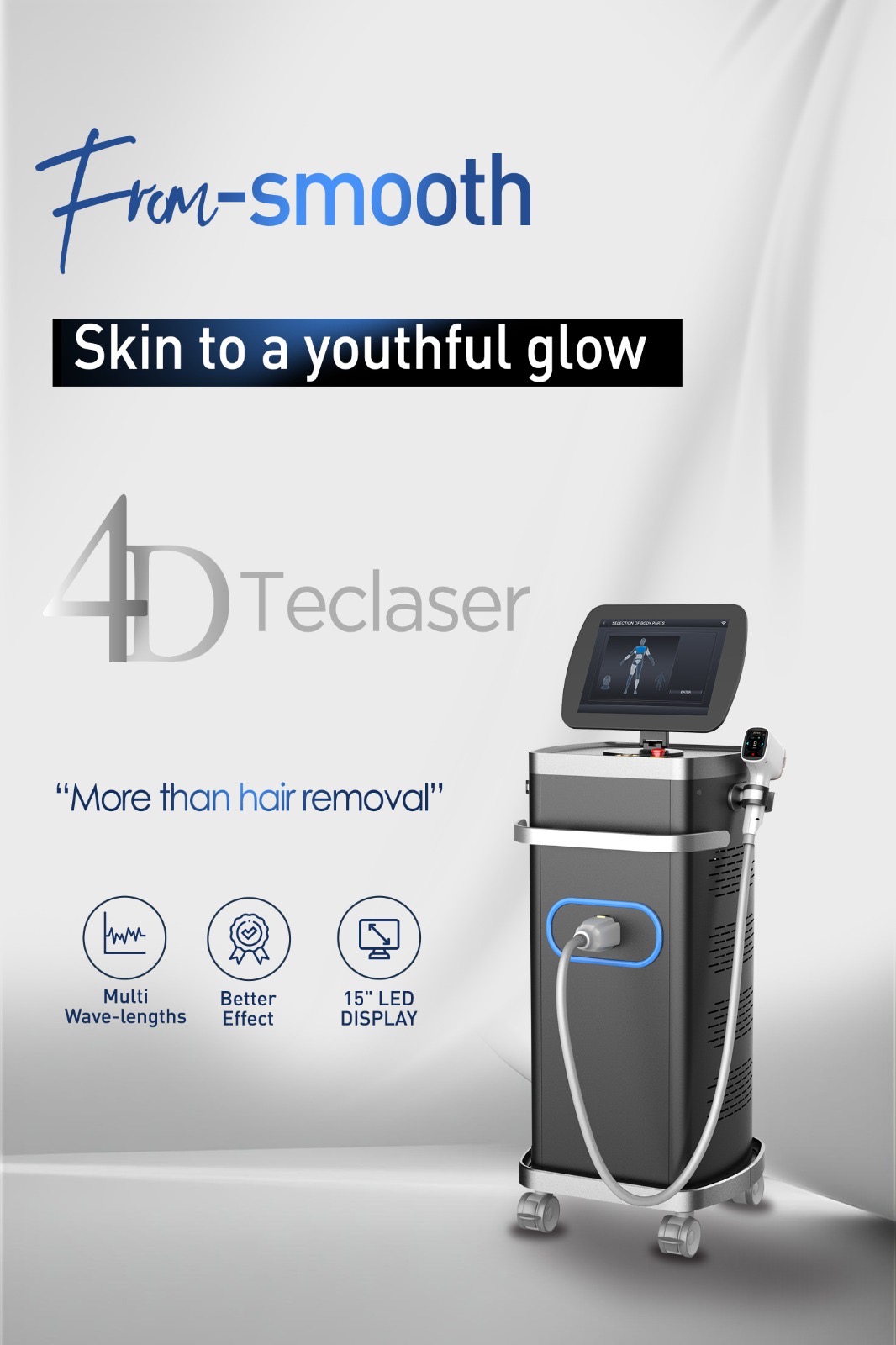 Hydra O2 Deep Skin Care Wirkstoffe
