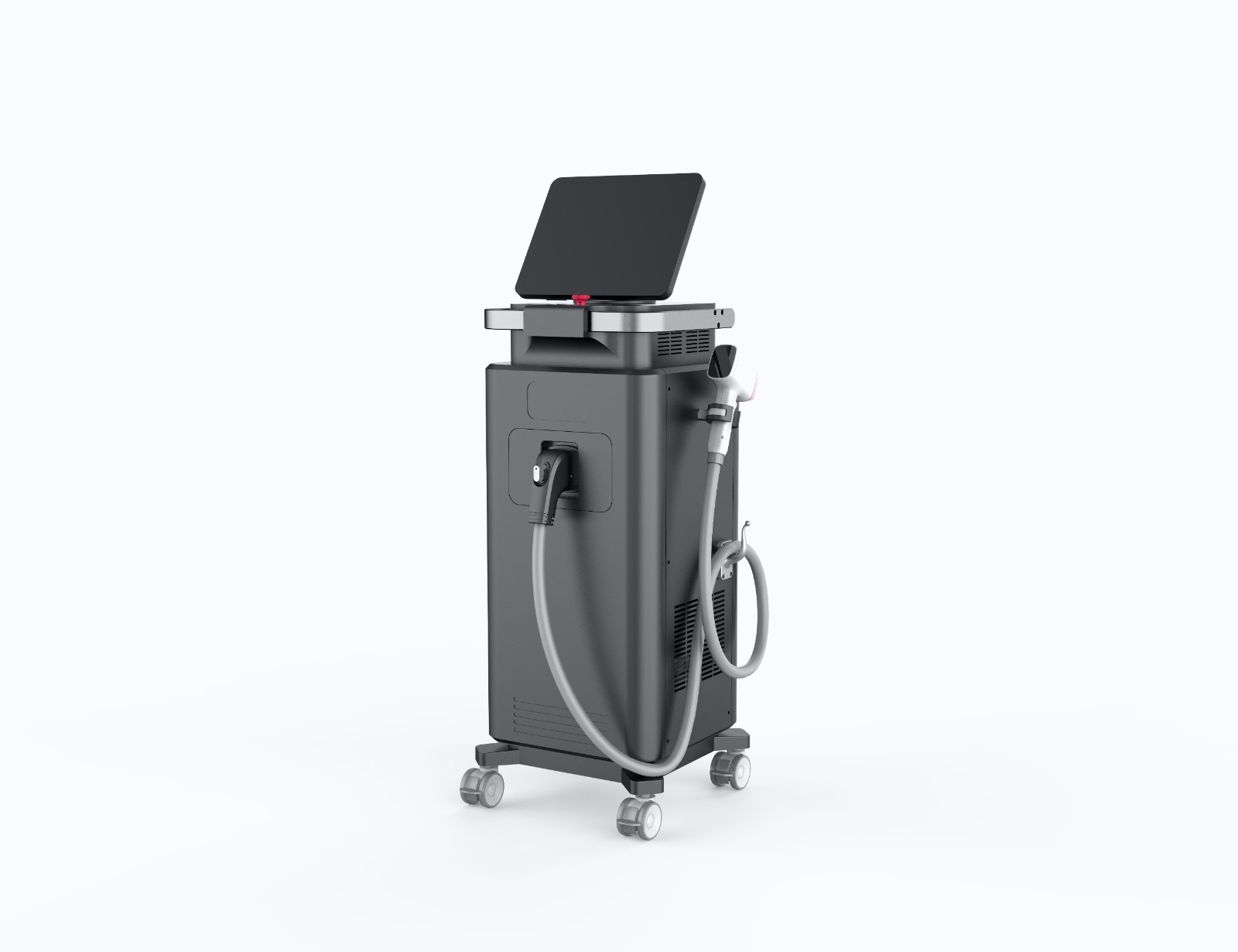 VisioSkin Pro Laser