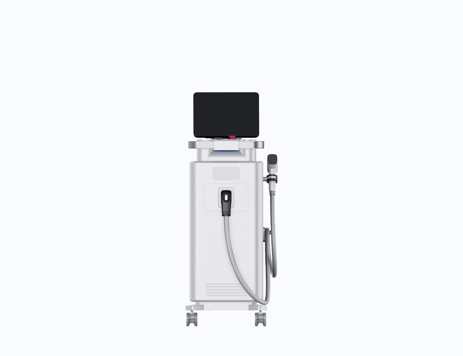 VisioSkin Pro Laser